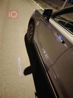 بايك X7